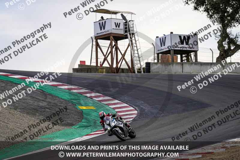 Laguna Seca;event digital images;motorbikes;no limits;peter wileman photography;trackday;trackday digital images